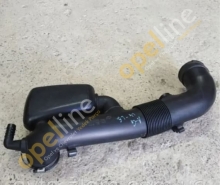 Çıkma Opel Astra G Hava Filtre Borusu Hortumu X16XEL 90572423 90572422 