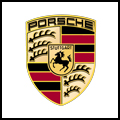 PORSCH