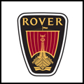 ROVER