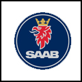 SAAB